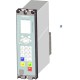 7SX8000-3BA50-1BA0