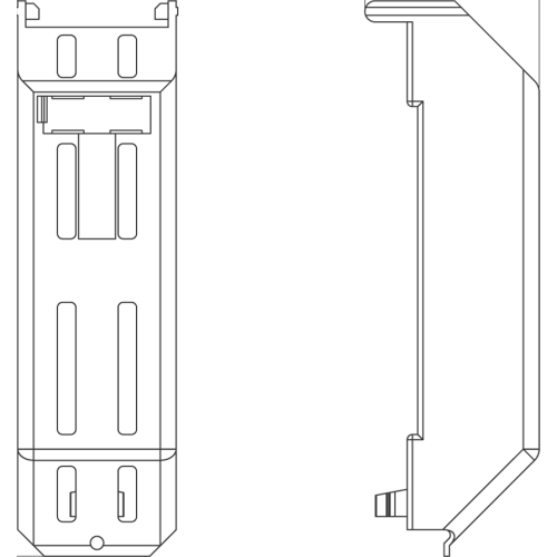 3NX3116