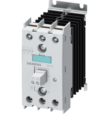 3RF2410-1AC45