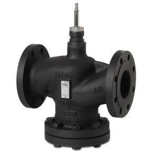 S55210-V112