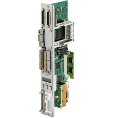 6SN1118-1NH01-0AA1