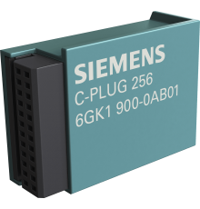 6AG1900-0AB01-4AA0