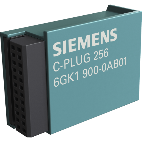 6AG1900-0AB01-4AA0