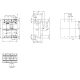 3VA2163-5HL42-0AA0