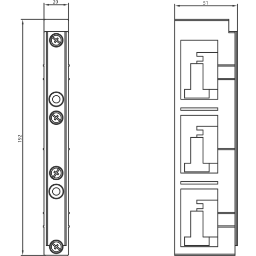 8US1923-3UA01