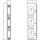 8US1923-3UA01