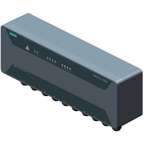 6ES7157-0AG82-0XA0