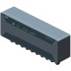 6ES7157-0AG82-0XA0