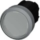 3SU1031-0AD70-0AA0