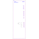6ES7677-2DB40-0AA0