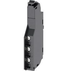 3VM9988-0AA12