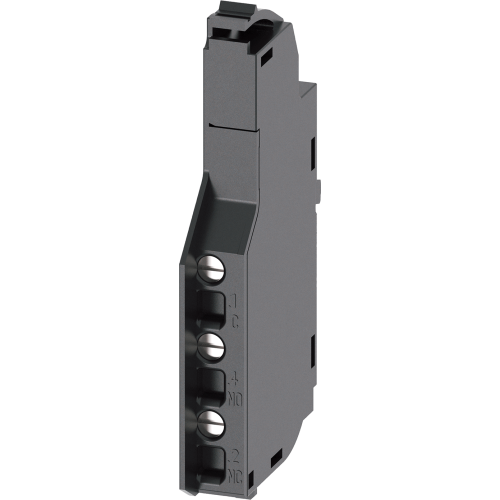 3VM9988-0AA12
