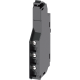 3VM9988-0AA12