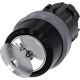 3SU1030-4CC01-0AA0