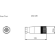 6GK1907-0DC10-6AA3