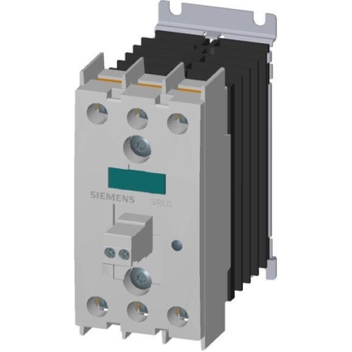 3RF2410-1AC45