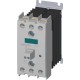 3RF2410-1AC45