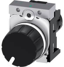 3SU1250-2PS10-1AA0