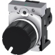 3SU1250-2PS10-1AA0