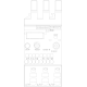 3RU2126-4PC0