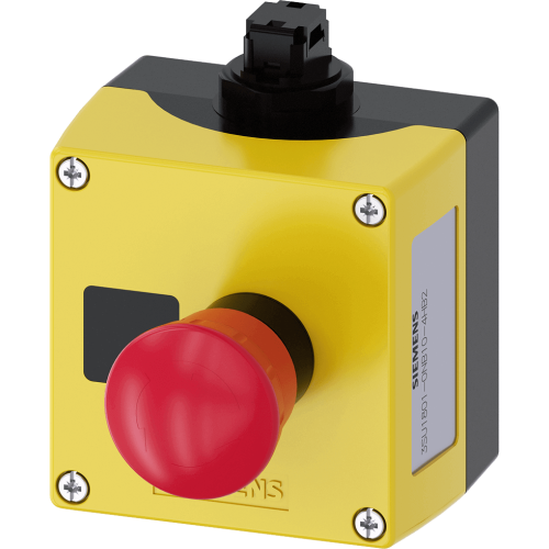 3SU1801-0NB10-4HB2