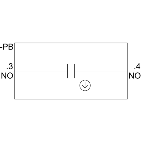 3SU1500-1AA10-1BA0
