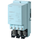3RK1304-5KS40-2AA0
