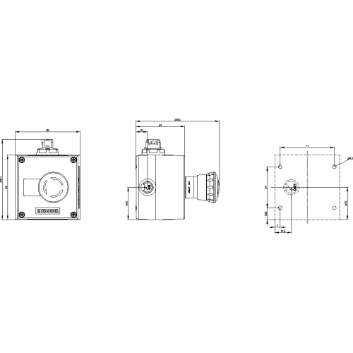 3SU1801-0NB10-4HB2