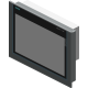 6AV7882-0CA20-6EA0