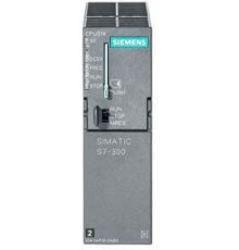 6ES7314-1AG13-0AB0