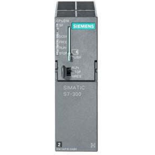 6ES7314-1AG13-0AB0