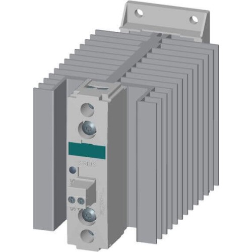 3RF2350-1AA02