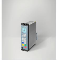 7SX8000-3BA50-1BA0