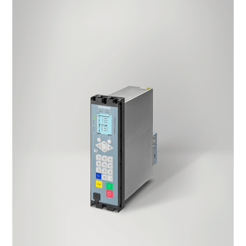 7SX8000-3BA50-1BA0