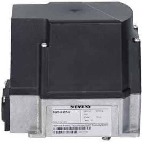 BPZ:SQM40.165A20