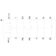 3RT2526-1BB40