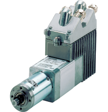 6SN2132-5KM11-1BA1