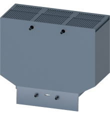 3VA9401-0WG30