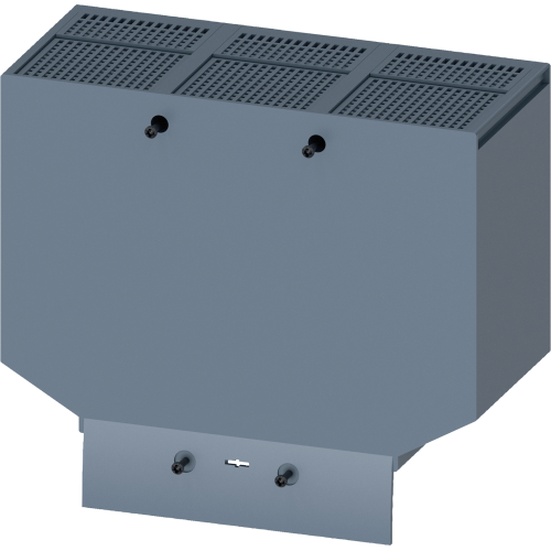 3VA9401-0WG30