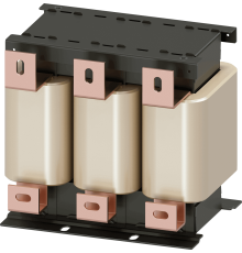 6SL3000-0EE38-8AA0