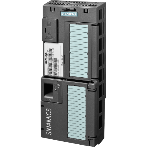 6SL3244-0BB00-1PA1