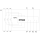 3NP1133-1BC13