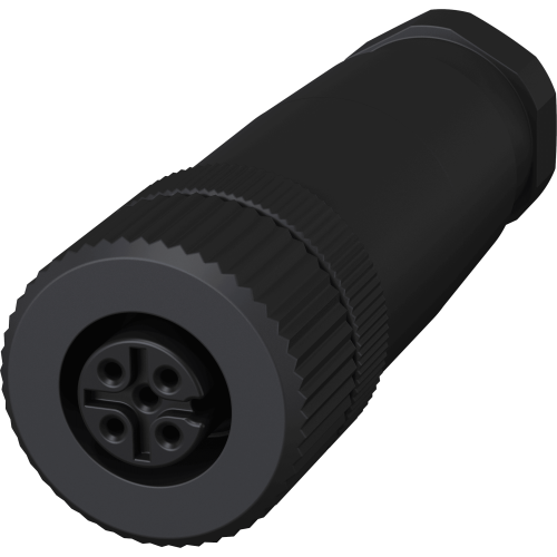 6GK1907-0DC10-6AA3