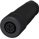 6GK1907-0DC10-6AA3