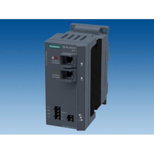 6GK5602-0BA10-2AA3