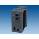 6GK5602-0BA10-2AA3