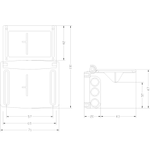 3RV1913-6B