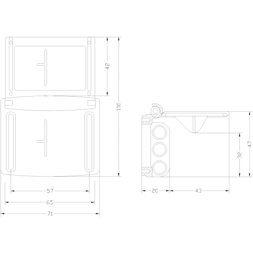 3RV1913-6B