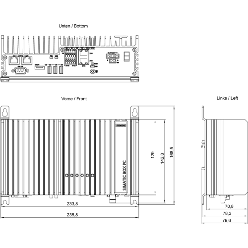 6ES7647-0JB02-0YA2