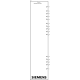 6GK5856-2EA00-3FA1